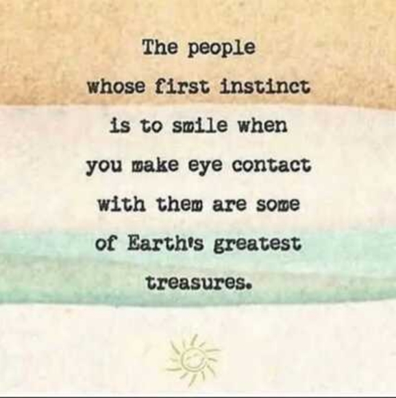 LIVE SHOW 2 - Picture 1 of 1